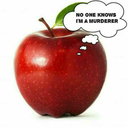 homicidalapples avatar