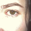 homicidalbrat avatar