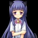 homicidalcatgirl avatar