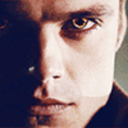 homicidalslayer avatar