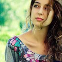 homicidalteenagedream avatar