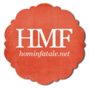 hominfatale-blog-blog avatar