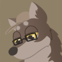 homingpidgeon avatar