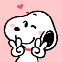 homingpigecns avatar