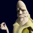 hommedebanane avatar