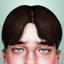 hommes-sims avatar