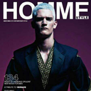 hommestylemag avatar