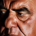 hommesvintage avatar