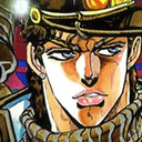 homo-for-jotaro avatar