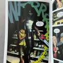 homo-inferior avatar