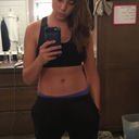 homo-sexual-homo-sapien avatar