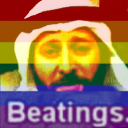 homochadensistm avatar