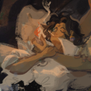 homocidal-spider avatar