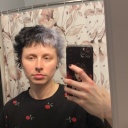 homocidalhomo avatar