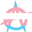 homocidalpotat avatar