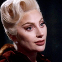 homocidalrose-blog avatar