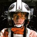 homofromtatooine avatar