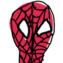 homohomohakki avatar