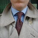 homoimperfectus avatar