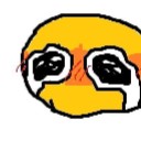 homonculus-posting avatar