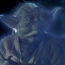 homophobic-yoda avatar