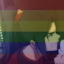 homophobicfengqing avatar