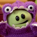 homosandhomies avatar