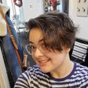 homosapiensneanderthalensis avatar