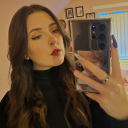 homosapiensrus avatar