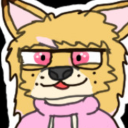 homosexual-canine avatar