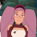 homosexual-idiot avatar