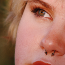 homosexualboob avatar