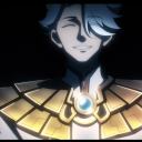 homosexualextremist avatar