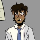 homosexualfiend avatar