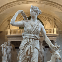 homosexualgoblinofgay avatar