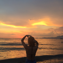 homosexuallystraightdoor avatar