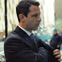 homosexualmanslaughter avatar