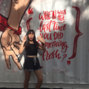 homosexualprincess avatar