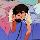 homosexualsdotorg avatar