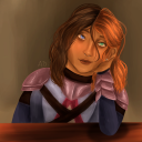 homosexualshadowknights avatar