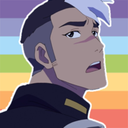 homosexualtakashishirogane avatar