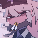 homosexualuncrustable avatar