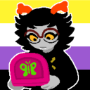 homostuck-edits avatar