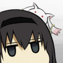 homu-daily avatar