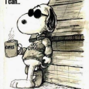 homunculus-unlimited avatar