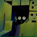 homunculusheart avatar