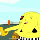 homunculusmother avatar