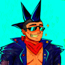 homunculusreal avatar