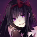 homura-lucifer avatar