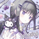 homura4life avatar